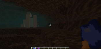 Magic Teleporter Tools — screenshot 2