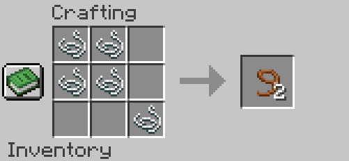 Lead