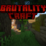 Brutality Craft