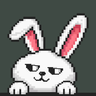 bunny SMP