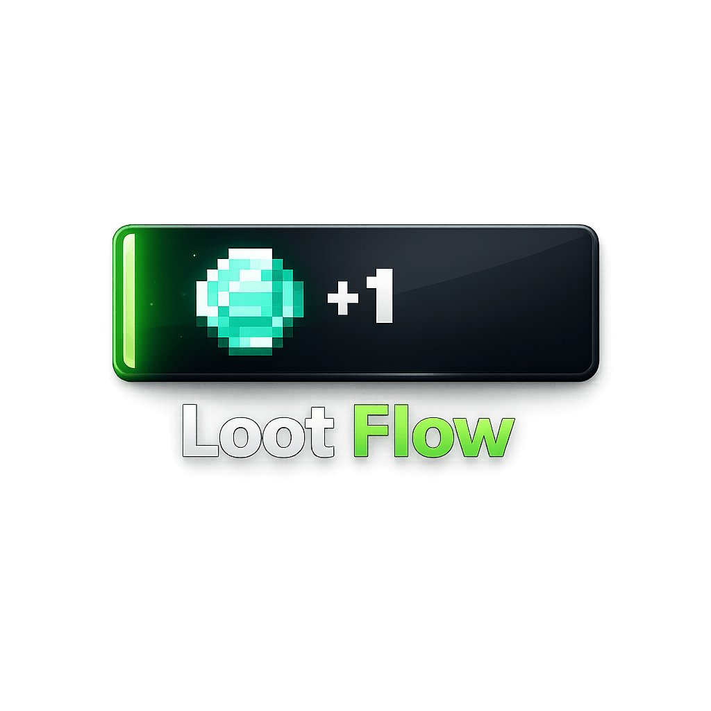 LootFlow
