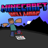 Minecraft: Jan's Hell Mod(e)