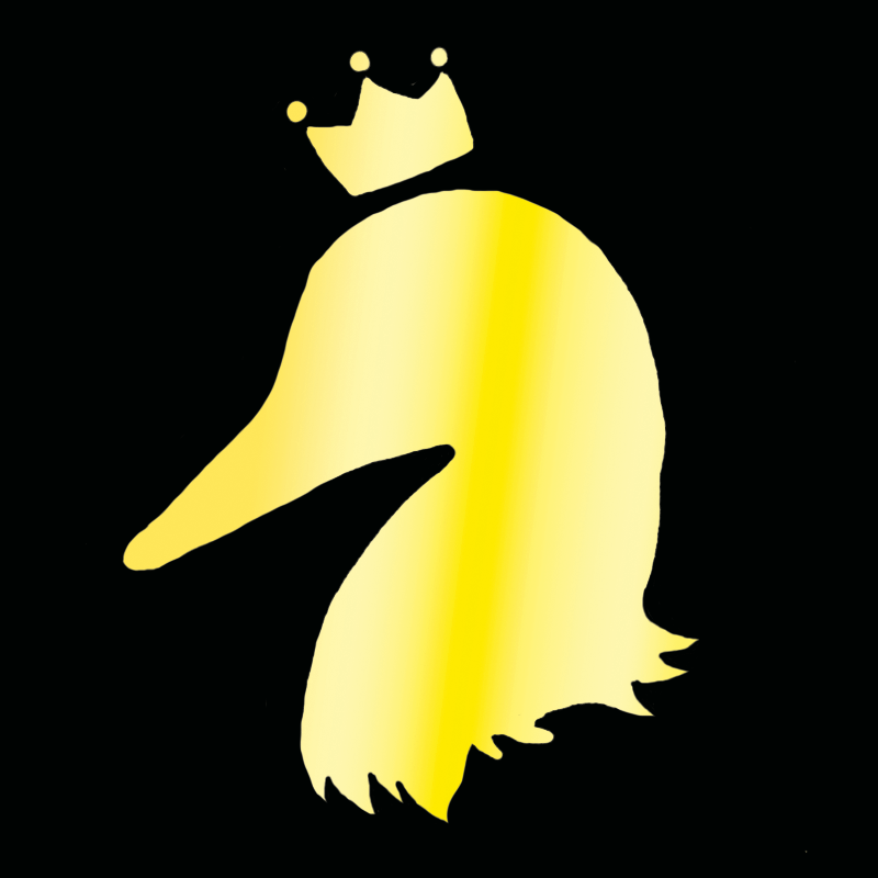 Duck's Living Dex Modpack