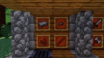 Items1