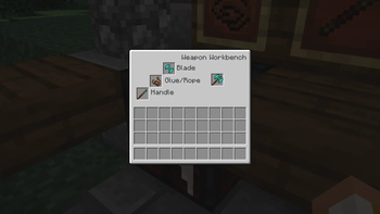 Crafting2