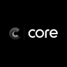 Icon for Core Studios