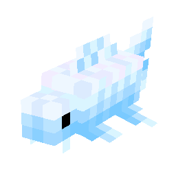 Koi