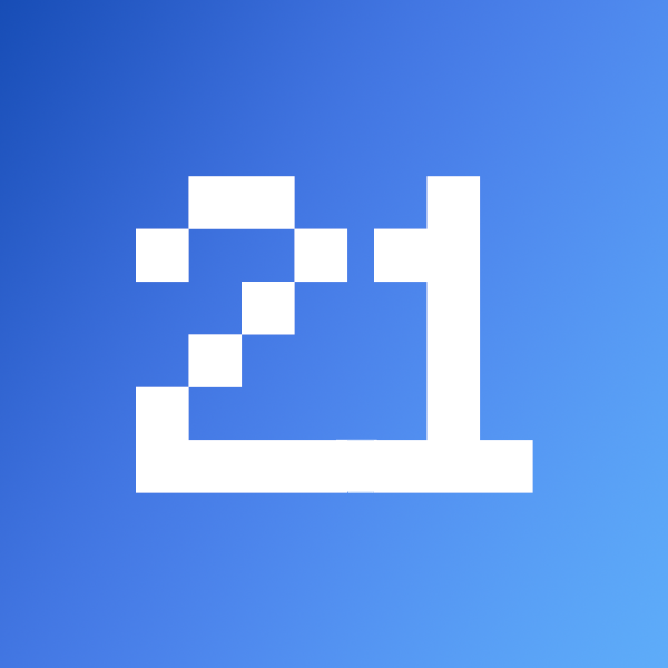 Skyblock21
