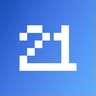 Skyblock21