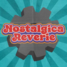 Nostalgica Reverie