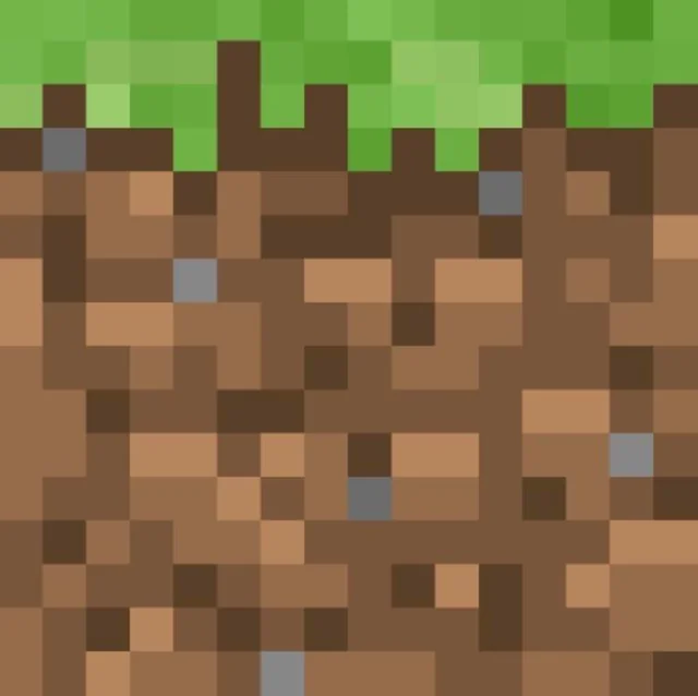 Icon for Golden Age Modding co-op
