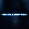 SOULCRAFTED