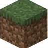 blocky13 logo