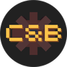 Icon for Create 'n' Beyond