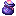 Void Bundles