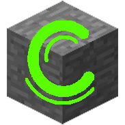 Better Underground Caves