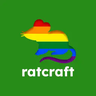 Ratcraft