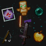 Voided Ward Overlay