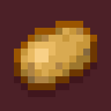 Potatanata