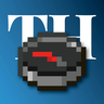 TriHunt | Trilleo’s Manhunt Plugin