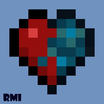 Rare Mob Item -warden-