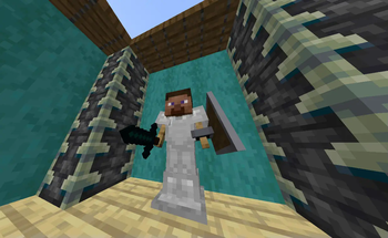 Insidious Sword Preview (2)
