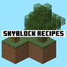 Skyblock Recipes