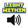 BetterSFX for LightWithin mod