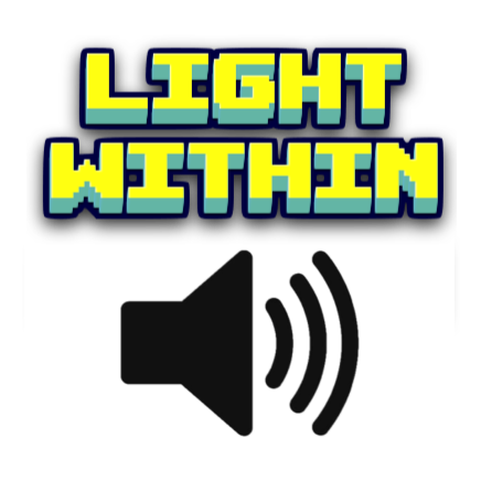 BetterSFX for LightWithin mod