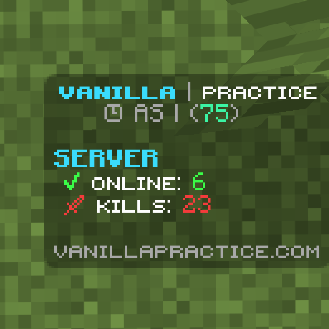 Better Scoreboard