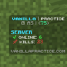 Better Scoreboard