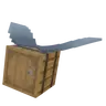 Do a Barrel Roll [NEOFORGE]