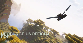 modrinth banner