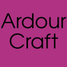 ArdourCraft Unicode Remade