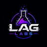 Icon for Lag Labs