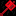Blood Mace and Spear