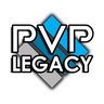 Icon for PvPLegacy
