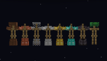 v1.0.0