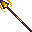 Fire Spear 