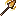 Fire Spear