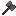 Netherite Battleaxe Fortune