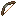 Fire Bow 