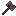 Netherite Battleaxe