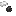 Iron And Flint