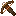 Fire Crossbow 