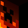 Fire Title No Edition