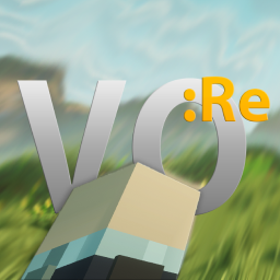 Visible Offhand Restock