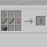 Better Redstone Pen Recipe