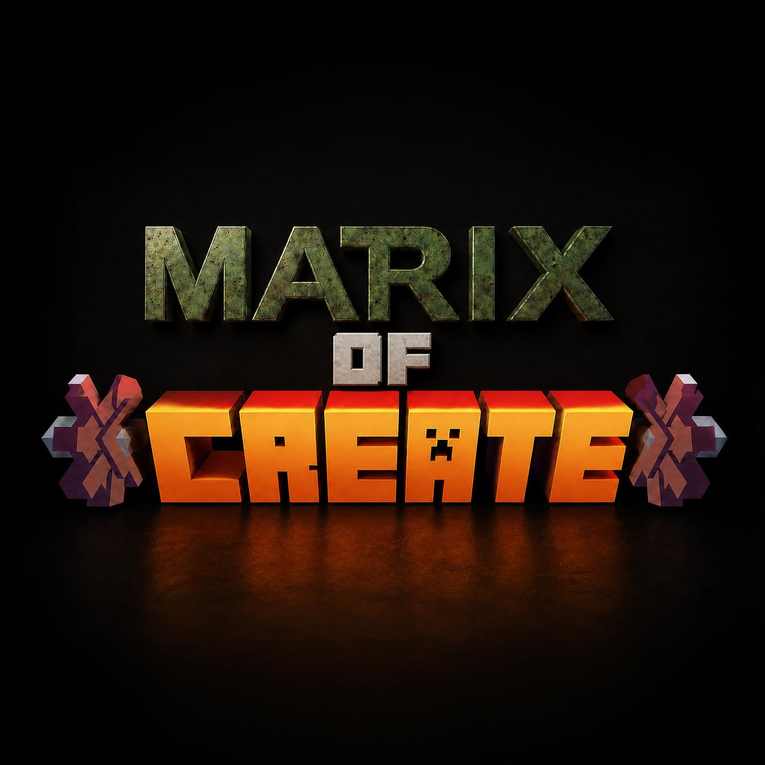 1.8.9 PVP