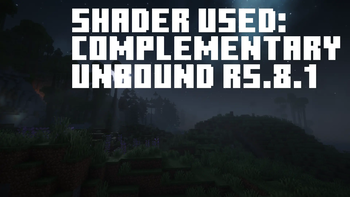Shader